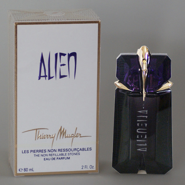 Thierry-Mugler-Alien-EDP-60ml-Spray