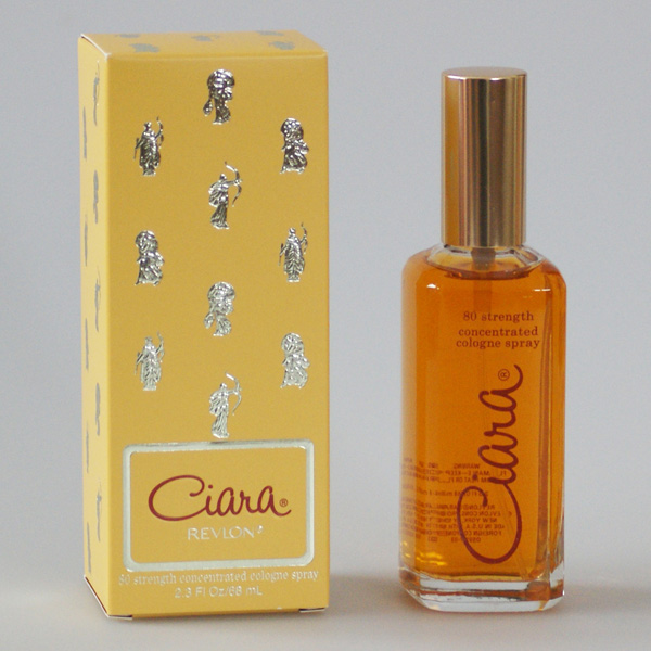 Revlon-Ciara-Concentrated-Cologne-80-68ml-Vap